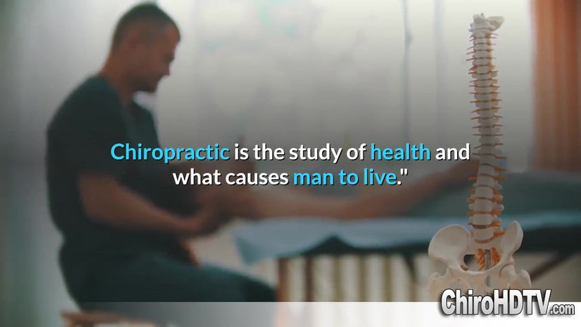 2021-02-02-Medicine-Is-The-Study-of-Disease